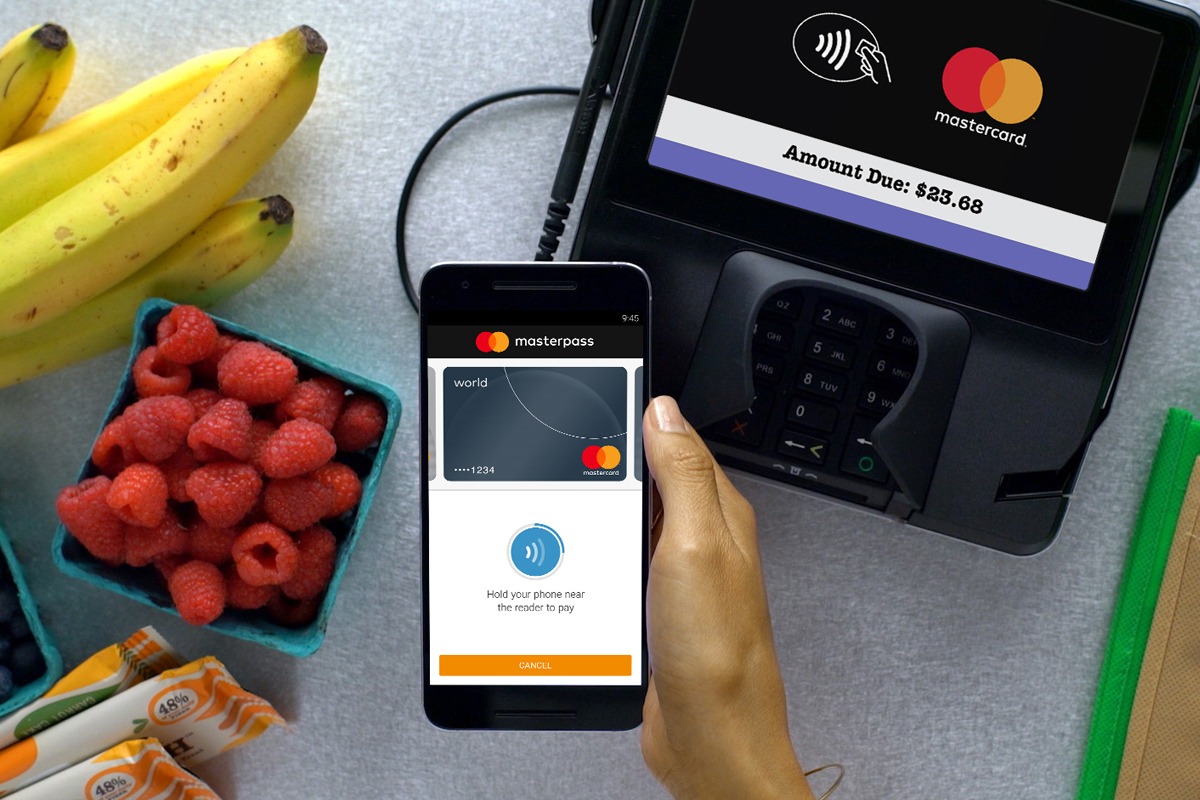 ¿Qué  son las Monedas Digitales del Banco Central?  Una guía esencial